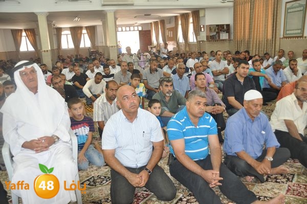 jom3a salah rebat 824 (40).JPG